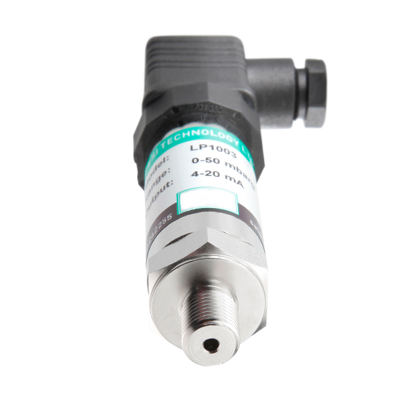 YSZK-01A-C-E Pressure Transmitter